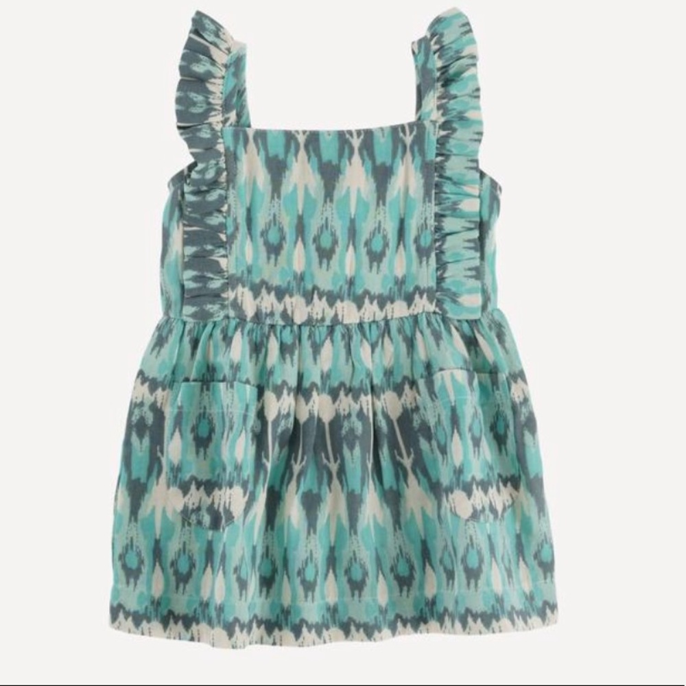 Kate quinn dress